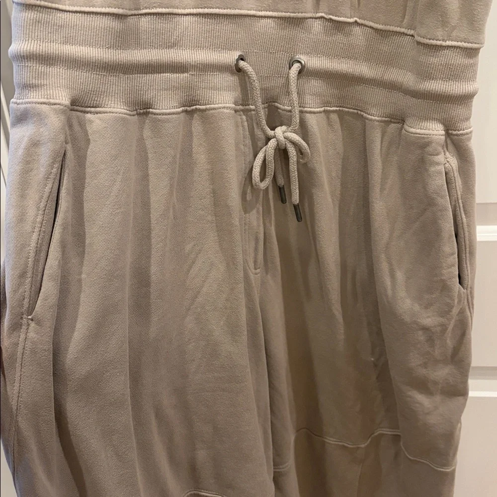 Free People Throw And Go Onesie - Picture 3 of 8
